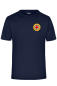Preview: Bergwacht T-Shirt