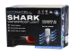 Mobile Preview: HYDRA CELL Shark wasserdichte Boots- und Handlampe