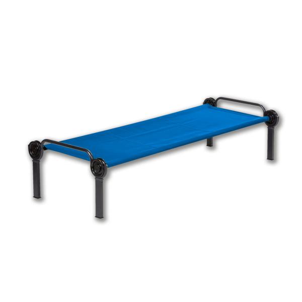 Disc-O-Bed One L