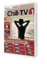 DVD - ChillTV1